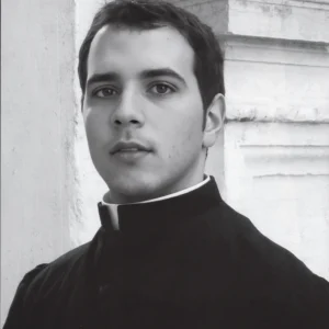 Foto Calendario Romano 2025