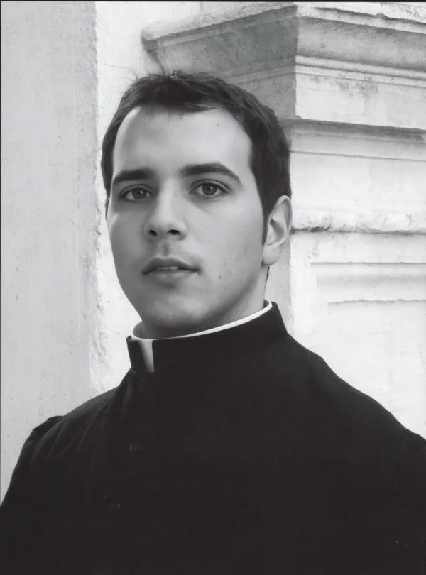 Foto Calendario Romano 2025