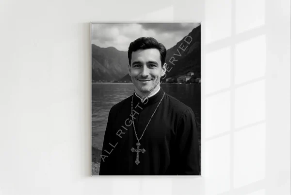 Giovanni - Mockup 2
