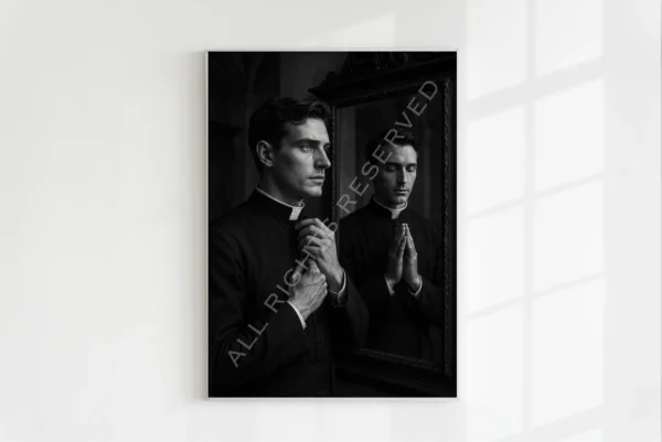 Elia - Mockup 2